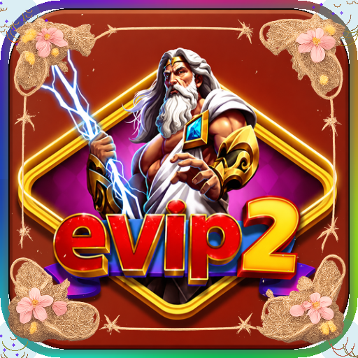 evip2 — galeri pratinjau Resmi APK